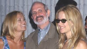 Romy walthall, an actor known for her roles in face/off and the house of usher, died on may 19 in los angeles after experiencing sudden cardiac arrest. Orepykykqdztbm