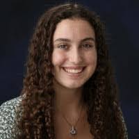 Jacob Steffey's Instagram, Twitter & Facebook