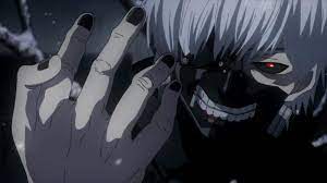 He's such a popular anime protagonist, but what are your favorite quotes from ken kaneki? Why Did Kaneki Join The Aogiri Tree In Tokyo Ghoul Animehunch