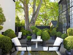 Mcalpinehouse Mike Kaiser Of Kaiser Trabue Landscape Architects Kaisertrabue Designed This Stunning Outdoor Space For Renowned Architect Author Bobby M