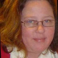 30+ "Deborah Worrell" profiles