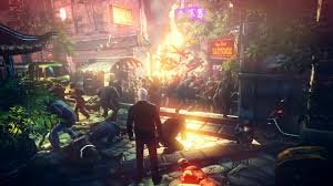 Hitman Absolution Pc Game Free Download