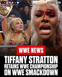 What exactly happened in those last few minutes of the main event