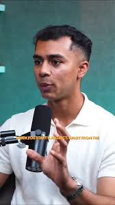 Rose vs Carnation: किसमें ज़्यादा Profit? 🌹💵 , In this episode of  AgriTalk by Abhinav Roy, we will explain the entire process of Agricultural  Subsidies in simple language. , If you are involved in ...