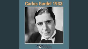 Una Rosa para Mi Rosa