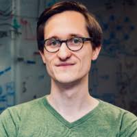 1300+ "Schaal" profiles