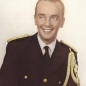 Leclerc Family Obituaries