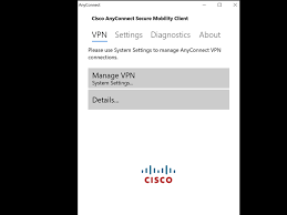 Jul 05, 2018 · trusted windows (pc) download cisco asdm 10.10.20.4. Download Cisco Anyconnect 32 64 Bit For Windows 10 11 Pc Free