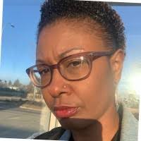 60+ perfiles de «Pilgrim»