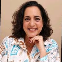 100+ "איריס" profiles