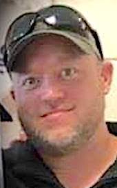 Phyllis Teeter's Instagram, Twitter & Facebook