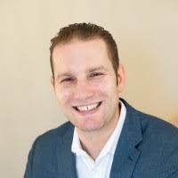 200+ "-ing Haag" profiles