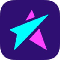Live.me live video streaming is definitely an app to have if live streaming is something you enjoy or do yourself. Live Me 4 3 32 For Android Download