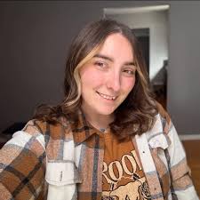 99.5 WYCD presents Haunted Honky Tonk Get ready for a Halloween throwdown  with Louie Lee, Ryan Jay and Rob Stone hosted by Wayne County Lyfe. ☠️YEEDM  DJ 👻Costume Contests with Cash &