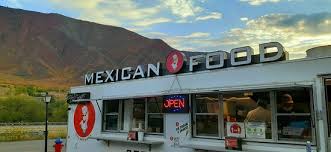 Maybe you would like to learn more about one of these? El Taco Express Glenwood Springs Restaurant Reviews Photos Phone Number Tripadvisor