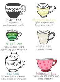 Citylab Bloomberg Hibiscus Tea Drinking Tea Tea Health Benefits