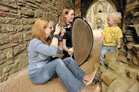 Best Iphone And Ipad Photography Apps Photography Techniques Photography Tips Photography Skills