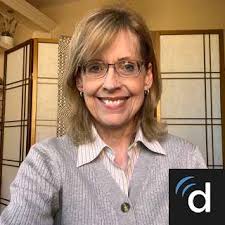 Psychiatrists near me in Placentia, CA