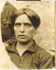 Louis Ercole's Instagram, Twitter & Facebook