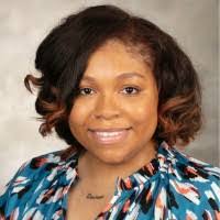 Aaron Bethea's Instagram, Twitter & Facebook