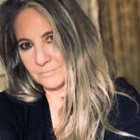 30+ "Gentle" profiles