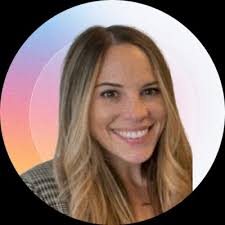 Meet David Simoneau, the latest addition to our engineering dream team at… 