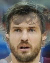 Testas: Kai du veidai tampa vienu