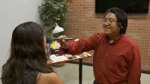 No hidden fees, equipment rentals, or installation appointments. Nathan For You Tv Show Facebook
