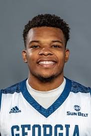 WHAT CAN BROWN DO FOR (GS)U?