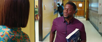 Irresponsible (2019) subtitle indonesia streaming movie download gratis online. Kaplan Ged Test Prep 2019 Held By Kevin Hart In Night School 2018
