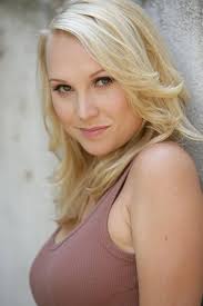 Alana Curry - News - IMDb