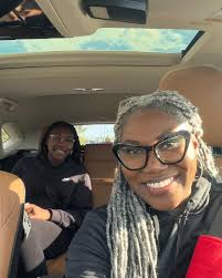 They did it!! Congrats to Philip Alston and the Loyola Ramblers Men's  Basketball