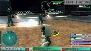 Sd gundam g generation over world english translation. Ppsspp Settings For Sd Gundam G Generation Overworld Treejungle