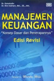217 pages · 2016 · 2.54 mb · 27,037 downloads· indonesian. Open Library Manajemen Keuangan Konsep Dasar Dan Penerapannya Edisi Revisi