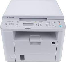 Canon d530 driver with duplicate and publish rates from as much as 26 web pages each min and a very first duplicate time from roughly 8. Canon Imageclass D530 Monochrome Laser Printer With Scanner And Copier Electronics Amazon Com