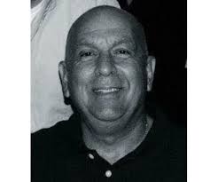 Michael Fiore Obituary (2015)