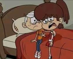 Say Something Nice About Lynn : rtheloudhouse