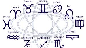 12 de agosto que signo es. Que Signos Del Zodiaco Son Compatibles En El Amor