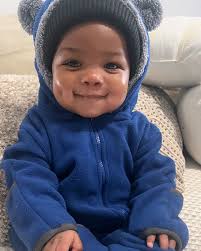 Brandon Antwain Mitchell (@bamitchellswap) · Instagram 照片和视频