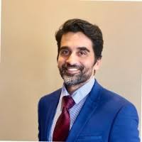 Avinash Bhat Email & Phone Number