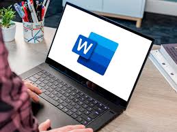 Maybe you would like to learn more about one of these? Como Descargar Microsoft Word Gratis En Tu Ordenador Pcworld