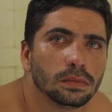 Irina Carballosa Archives