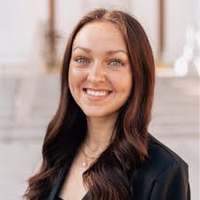 I am excited to announce I have recently graduated with my Master of  Architectural Engineering from the University of Nebraska-Lincoln! I will  soon be beginning a full time position as Electrical EIT… |