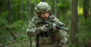After participating in may 2011's operation neptune spear with seal team six, o'neill was the subject of controversy for claiming to be the sole individual to kill osama bin laden How Playing The Role Of A Seal Team 6 Operator Changed This Actor S Life We Are The Mighty