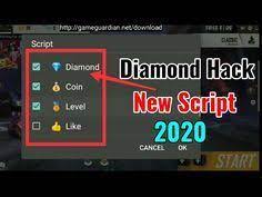 Free fire hack is absolutely safe and secure unlike other hacks that can get your account banned. Pin By à¸š à¸à¹€à¸ˆà¸¡ à¸„ à¸¡à¸° On Rean Diamond Free Free Gift Card Generator Hack Free Money