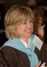 Epstein Becker Green Women's Initiative Presents "Why Women Don't Ask"