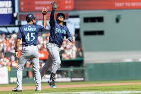 News source: Lookout Landing