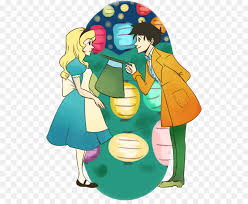 5.0 (2 ratings) add to cart failed. Annabeth Chase Percy Jackson Die Olympier Die Helden Des Olymp Das Haus Des Hades Annabeth Chase Png Png Herunterladen 567 728 Kostenlos Transparent Cartoon Png Herunterladen