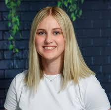 Fall 2023 Dimensions by Salt Lake Community College