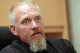 Former CFL player, executive Lyle Bauer dead at age 65